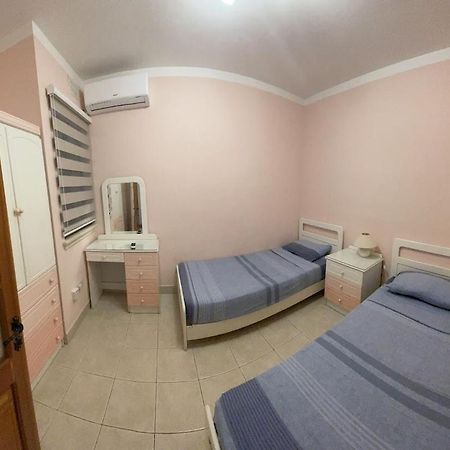 The Halcyon Appartement Mellieħa Buitenkant foto